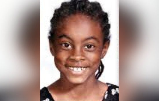 Shock Waves in Asha Degree Mystery as Cleveland County Family Becomes Entangled and Lie-Detector Deceptions Emerge