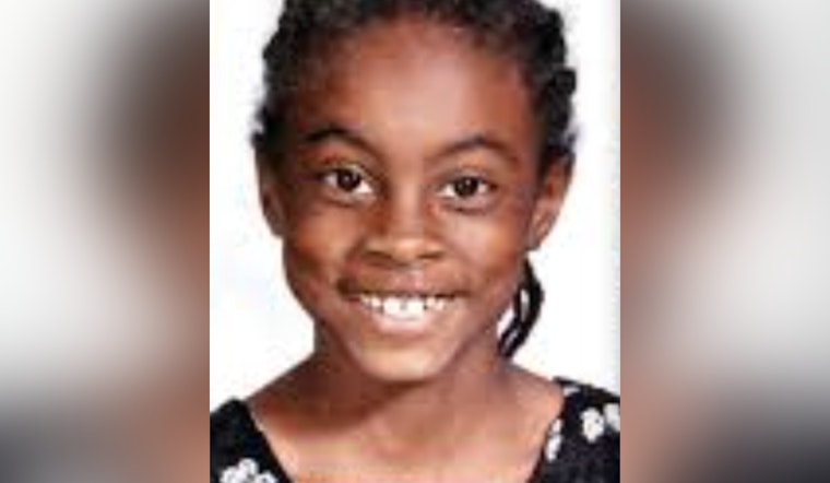 Shock Waves in Asha Degree Mystery as Cleveland County Family Becomes Entangled and Lie-Detector Deceptions Emerge