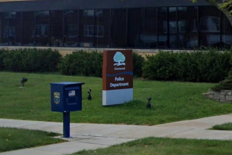 Shorewood Police Department Launches Citizens Academy to Educate Public on Law Enforcement Operations