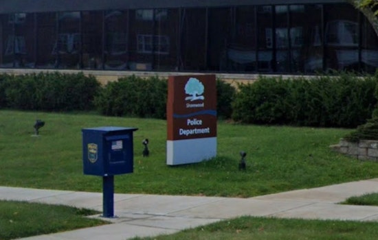 Shorewood Police Department Launches Citizens Academy to Educate Public on Law Enforcement Operations