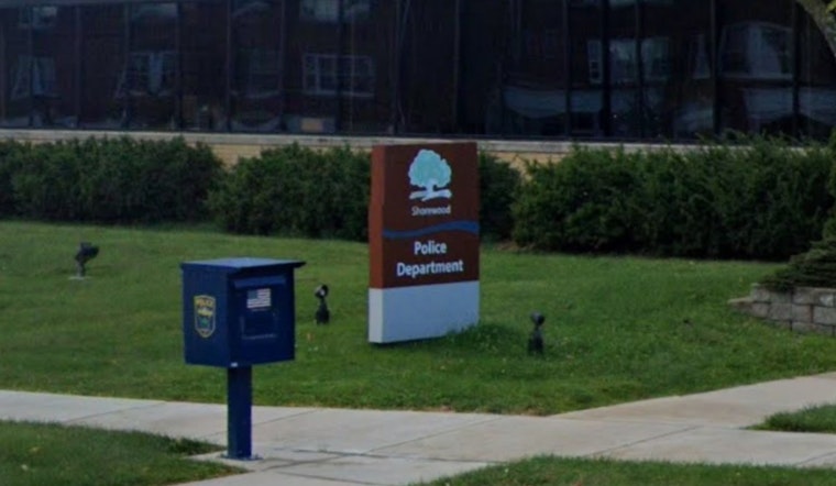 Shorewood Police Department Launches Citizens Academy to Educate Public on Law Enforcement Operations