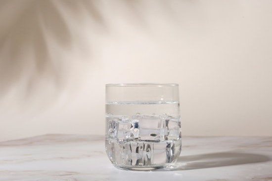 Shullsburg to Enhance Water System with Financial Aid from Safe Drinking Water Loan Program