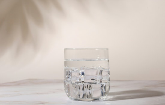 Shullsburg to Enhance Water System with Financial Aid from Safe Drinking Water Loan Program