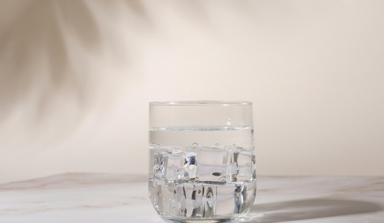 Shullsburg to Enhance Water System with Financial Aid from Safe Drinking Water Loan Program