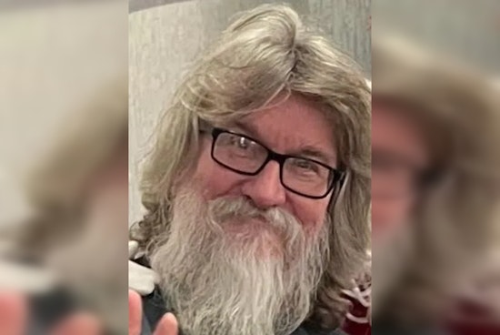 Silver Alert Issued for Missing Danville Man, Richard Henderson, Suspected to be in Extreme Danger