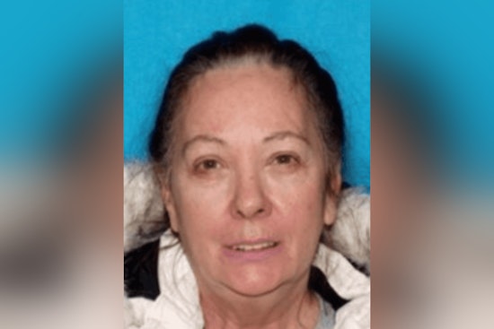 Silver Alert Issued for Missing Nashville Woman with Dementia; Police Seek Public's Help in Locating Diana Szostecki