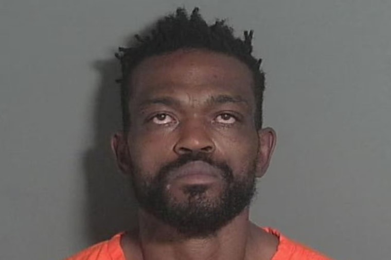 Slidell Man Charged with Disturbing Mardi Gras Parade by Intentionally Parking Truck on Train Tracks
