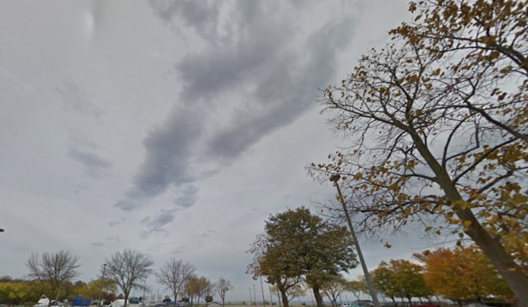Slippery Roads Ahead, NWS Milwaukee Issues Hazardous Weather Outlook with Chances of Freezing Rain and Snow