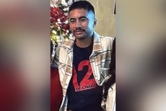 SLMPD Seeks Public Help in Locating Missing Man Jason McKay Last Seen in Pontoon Beach