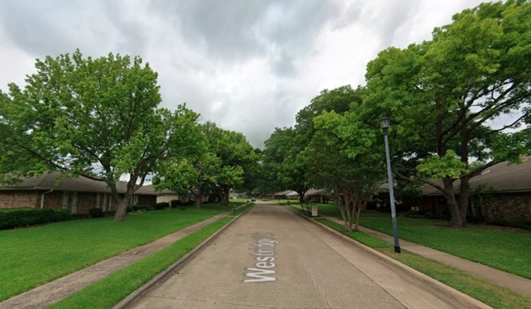 Snellville Community in Shock as Police Investigate Apparent Murder-Suicide on Westridge Drive