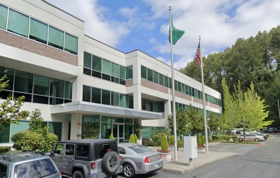 Snohomish County Property Taxes Rise Nearly 6%; Lynnwood Levy Jumps 52%