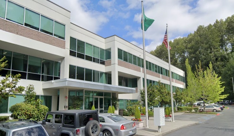 Snohomish County Property Taxes Rise Nearly 6%; Lynnwood Levy Jumps 52%