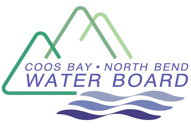 Software Glitch Triggers False Public Safety Fee Hike Fears in North Bend