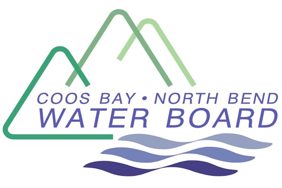 Software Glitch Triggers False Public Safety Fee Hike Fears in North Bend