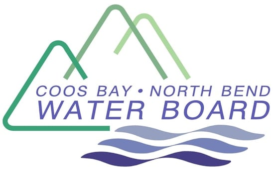 Software Glitch Triggers False Public Safety Fee Hike Fears in North Bend