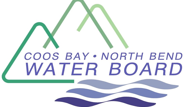 Software Glitch Triggers False Public Safety Fee Hike Fears in North Bend