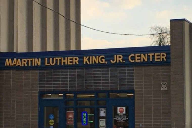 South Bend Seeks Vendors for Linden Avenue Farmer's Market to Boost Nutrition and Tackle Food Insecurity