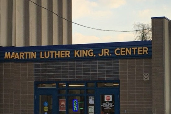 South Bend Seeks Vendors for Linden Avenue Farmer's Market to Boost Nutrition and Tackle Food Insecurity