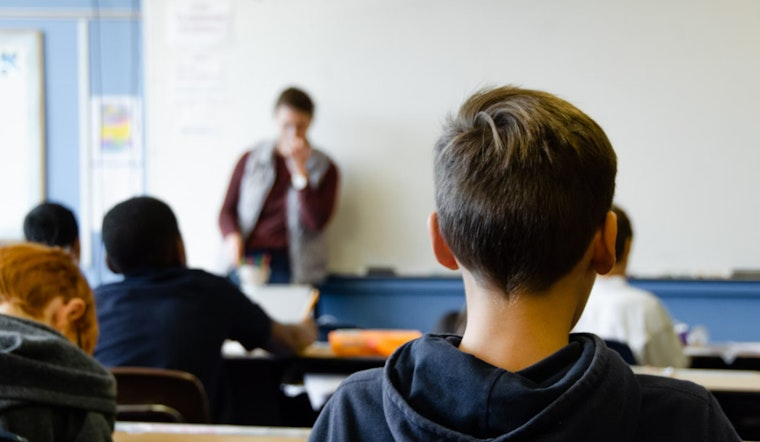 South Florida Teacher's Unions Defend Education and Immigrant Students Amid Federal Policy Challenges