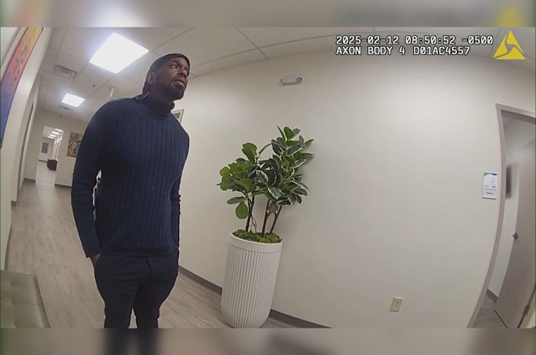 South Fulton City Council Restricts Mayor Kobi's Access to City Resources Amid Misuse Allegations