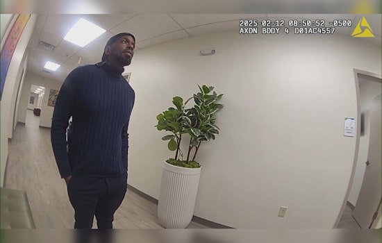 South Fulton City Council Restricts Mayor Kobi's Access to City Resources Amid Misuse Allegations