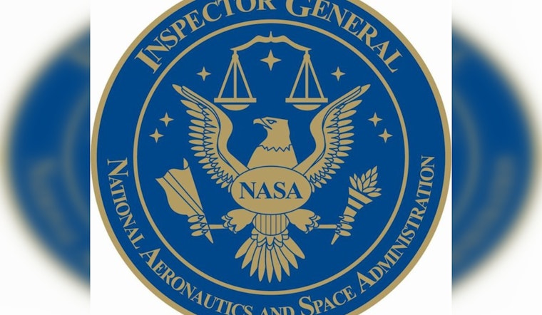 South Lake Tahoe Man Sentenced to Over 2 Years for Impersonating Federal Officers in Scheme to Obtain Sensitive Information