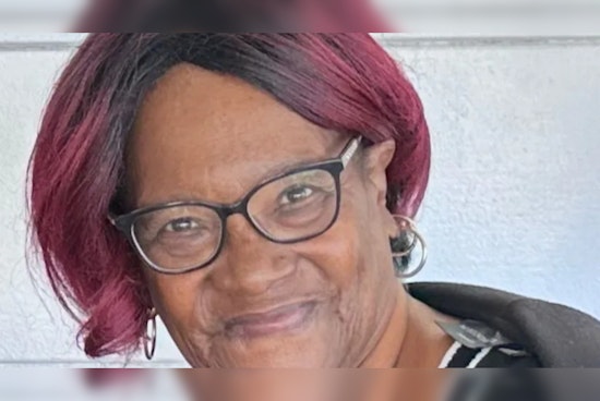 South Phoenix Community Mourns the Loss of Cherished Grandmother Joanne Smith in Drive-By Shooting