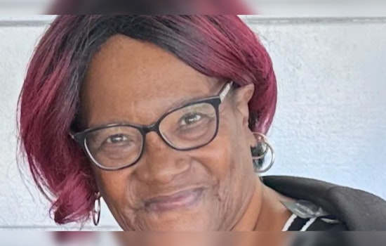 South Phoenix Community Mourns the Loss of Cherished Grandmother Joanne Smith in Drive-By Shooting