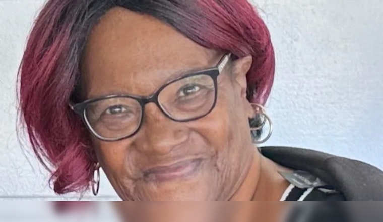 South Phoenix Community Mourns the Loss of Cherished Grandmother Joanne Smith in Drive-By Shooting