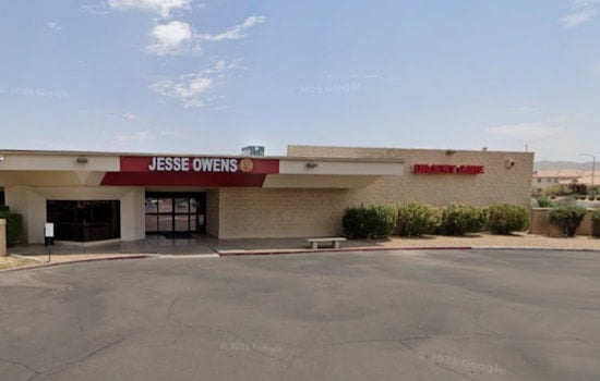 South Phoenix's Jesse Owens Clinic Set for April Reopening After Major Renovations and Expanded Healthcare Services