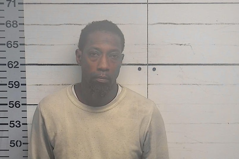 Southaven Man Receives 10-Year Sentence for Meth Trafficking in DeSoto County