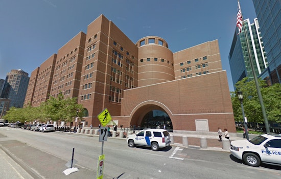 Southbridge Man Convicted in Fentanyl and Cocaine Trafficking Operation in Massachusetts