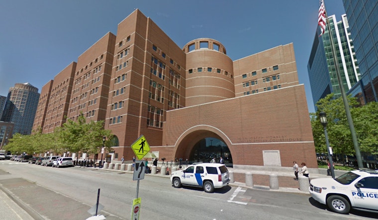 Southbridge Man Convicted in Fentanyl and Cocaine Trafficking Operation in Massachusetts