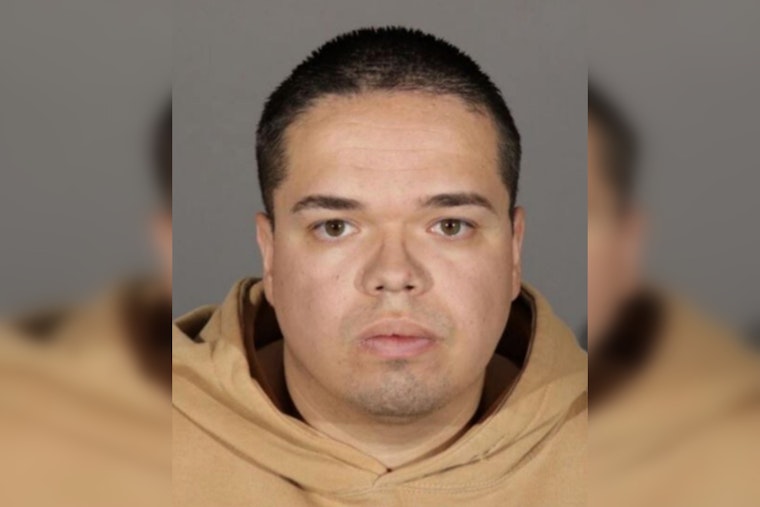 Southern California Therapist Arrested for Alleged Sexual Misconduct with Minor; Covina Police Seek Additional Victims