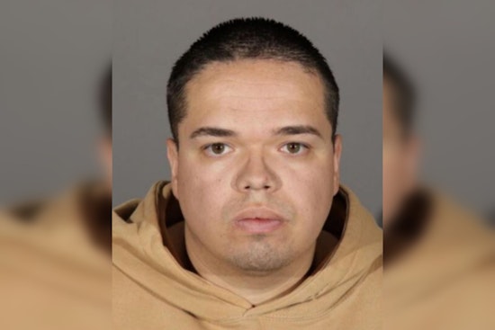 Southern California Therapist Arrested for Alleged Sexual Misconduct with Minor; Covina Police Seek Additional Victims