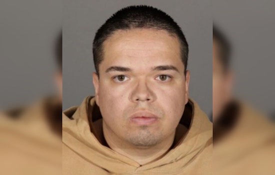 Southern California Therapist Arrested for Alleged Sexual Misconduct with Minor; Covina Police Seek Additional Victims