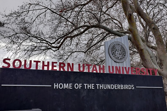 Southern Utah University to Host 'Gatekeepers of Oceania: Island Love' at Annual Polynesian Showcase