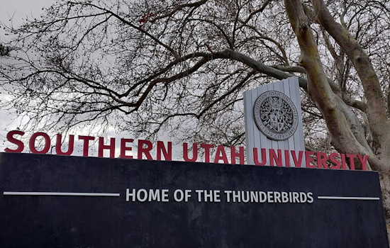 Southern Utah University to Host 'Gatekeepers of Oceania: Island Love' at Annual Polynesian Showcase