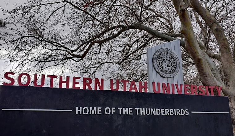 Southern Utah University to Host 'Gatekeepers of Oceania: Island Love' at Annual Polynesian Showcase
