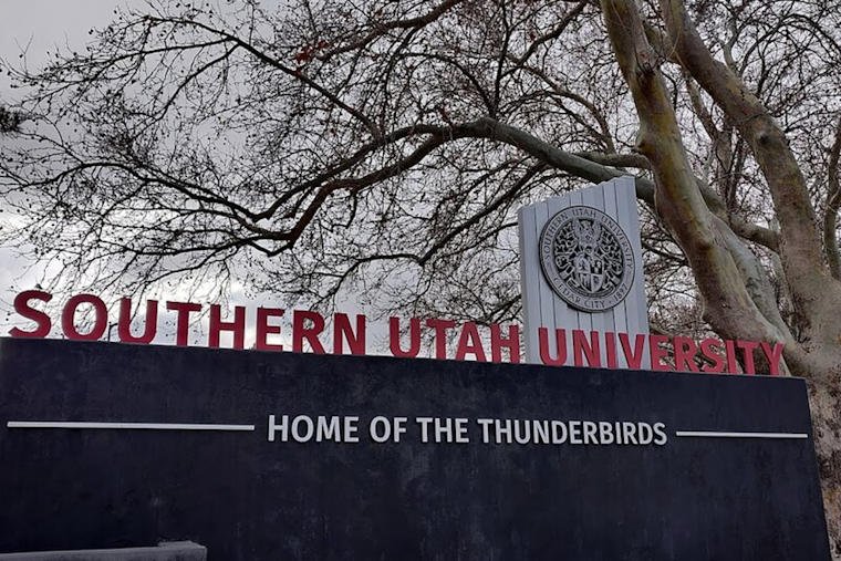 Southern Utah University to Host Third Annual XR Southern Summit: Pioneering the Future of Education and Industry with Emerging Technologies