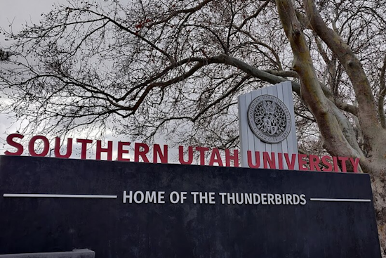 Southern Utah University to Host Third Annual XR Southern Summit: Pioneering the Future of Education and Industry with Emerging Technologies