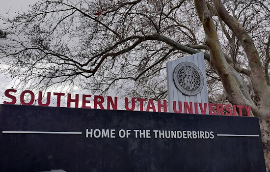 Southern Utah University to Host Third Annual XR Southern Summit: Pioneering the Future of Education and Industry with Emerging Technologies
