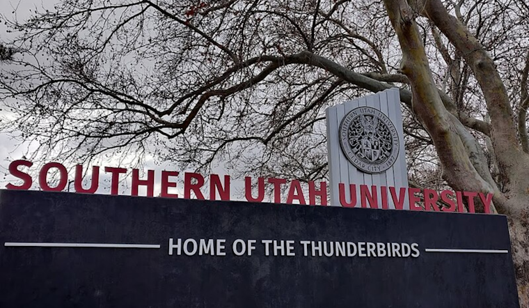 Southern Utah University to Host Third Annual XR Southern Summit: Pioneering the Future of Education and Industry with Emerging Technologies