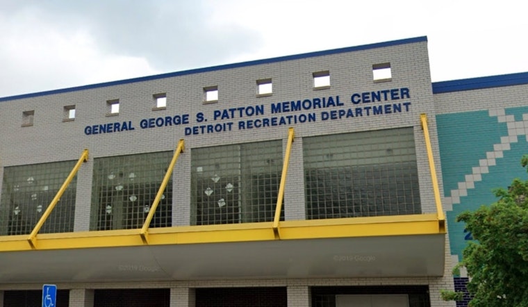 Southwest Detroit Rallies Together in Response to Devastating Flood as Community and Businesses Step Up to Support