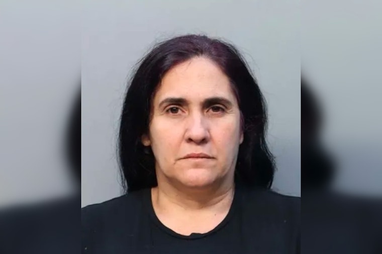 Southwest Miami-Dade Caretaker Accused of Orchestrating Home Invasion Robbery Against Elderly Couple
