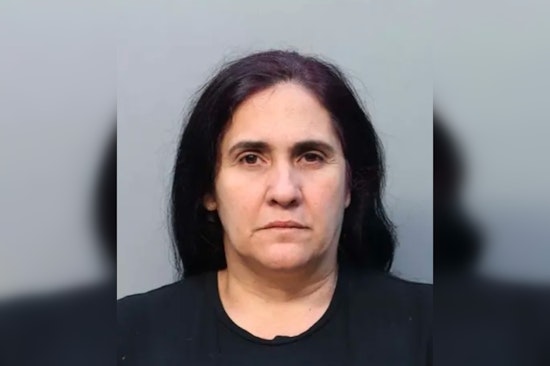 Southwest Miami-Dade Caretaker Accused of Orchestrating Home Invasion Robbery Against Elderly Couple