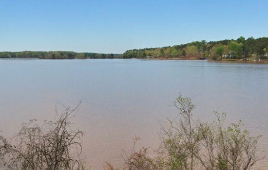 Spelman College Mourns Loss of Instructor as Westminster Coach Goes Missing at Lake Oconee