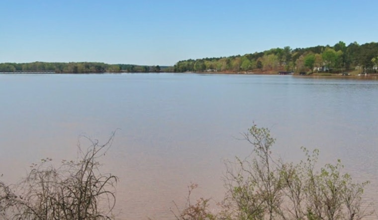Spelman College Mourns Loss of Instructor as Westminster Coach Goes Missing at Lake Oconee