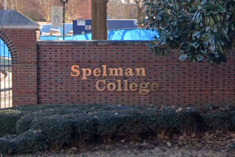 Spelman College Professor Found Deceased at Lake Oconee, Search Continues for Missing Westminster School Coach