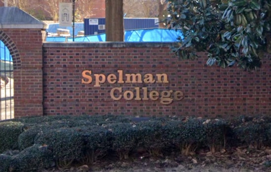 Spelman College Professor Found Deceased at Lake Oconee, Search Continues for Missing Westminster School Coach